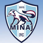 ФК Минай