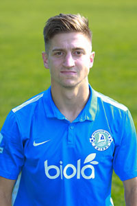 Юрий Вакулко