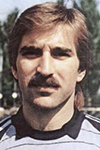 Сергей Краковский