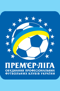 Премьер Лига